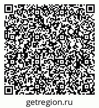 79129109035
