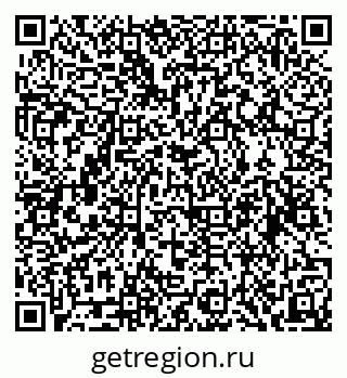 79129109039