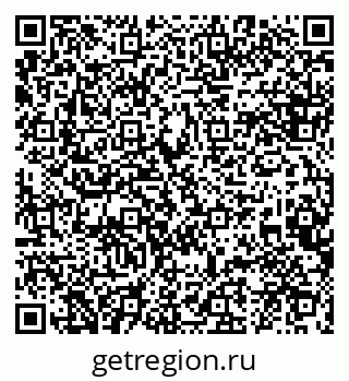 79129109040