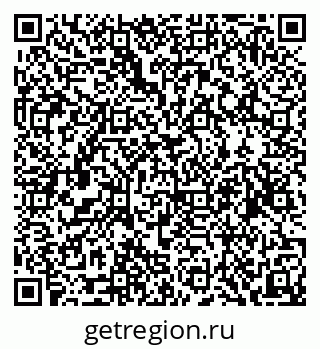 79129109043