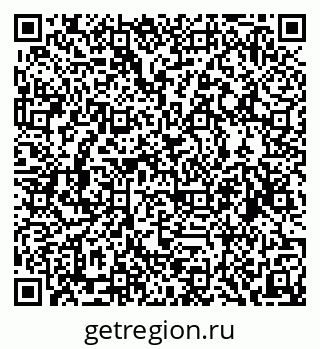 79129109051