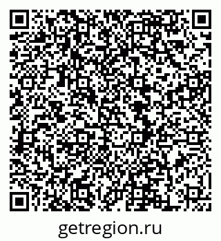 79129109053