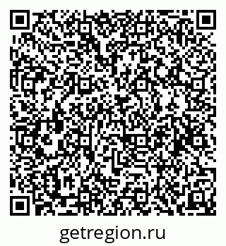 79129109054