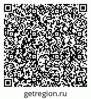 79129109056