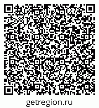 79129109058