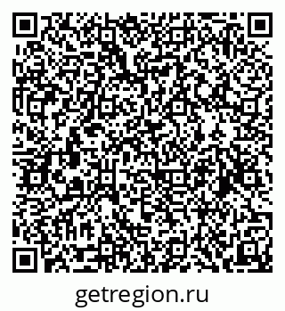 79129109061