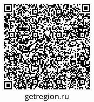 79129109062