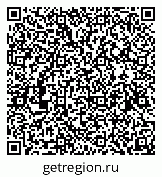 79129109063