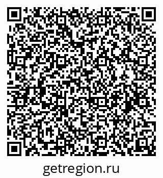 79129109071