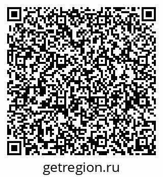 79129109072