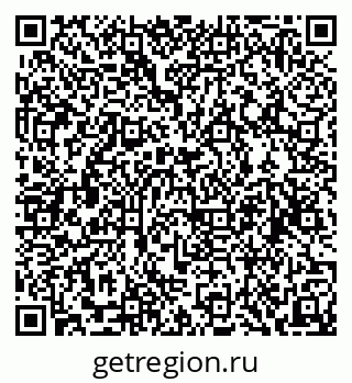 79129109074