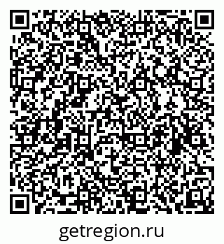79129109075