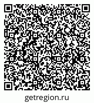 79129109076