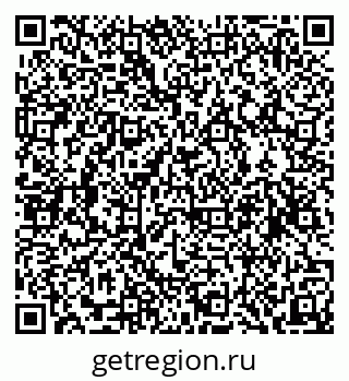 79129109077