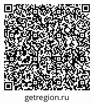 79129109078