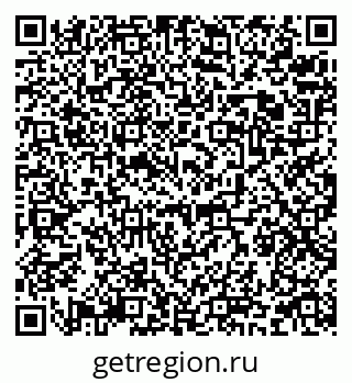 79129109079