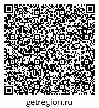 79129109080
