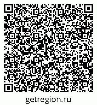 79129109082