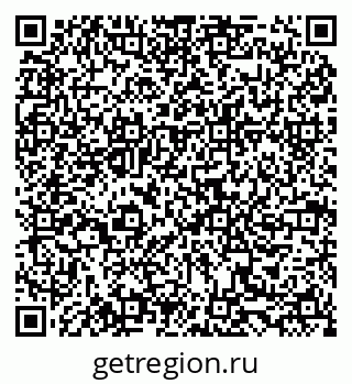 79129109084