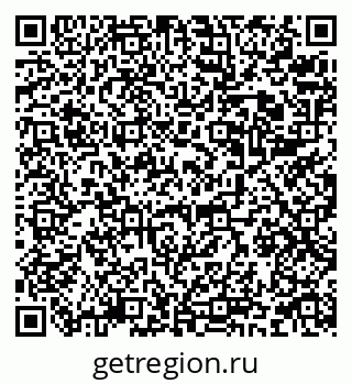 79129109085