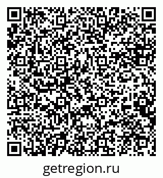 79129109087