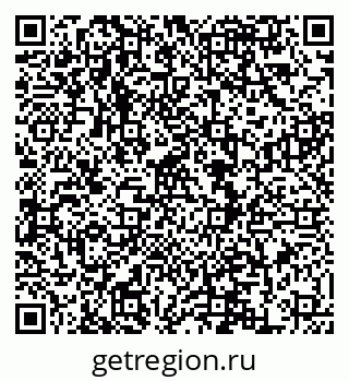 79129109091