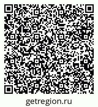 79129109092