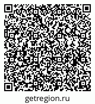 79129109095