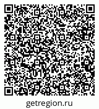 79129109096