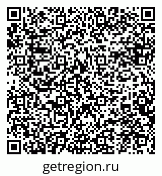 79129109102