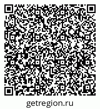 79129109104