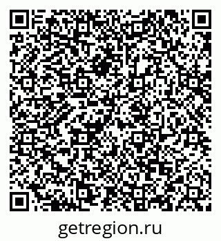 79129109105