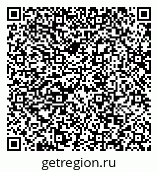 79129109112