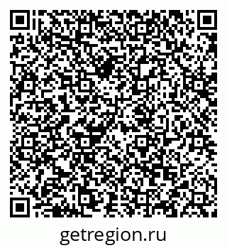 79129109119