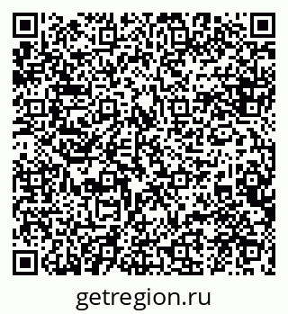 79129109142