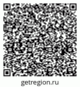 79129109145