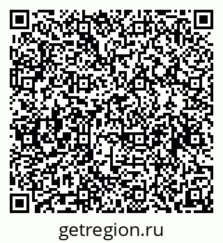 79129109148
