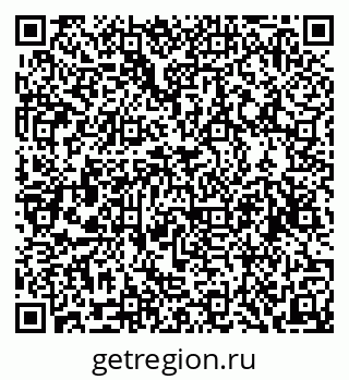 79129109154