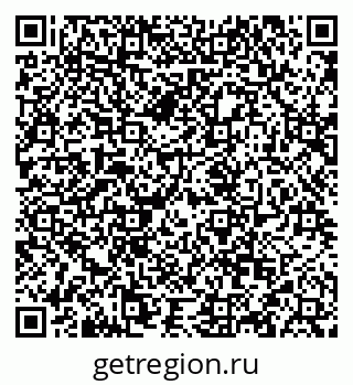 79129109162