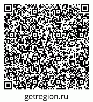79129109170
