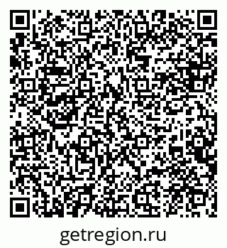 79129109172