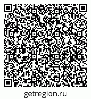 79129109173