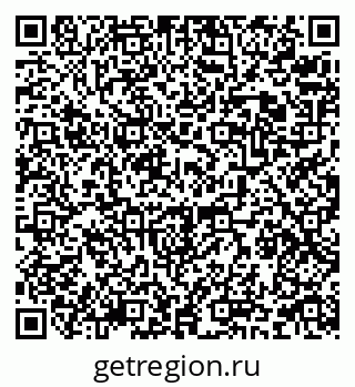 79129109178