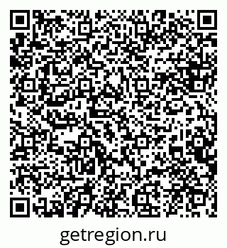 79129109188