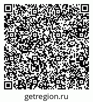 79129109209
