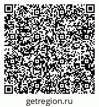 79129109212