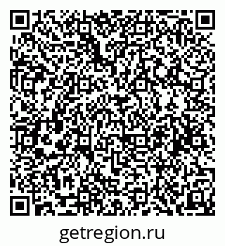 79129109214