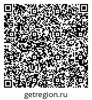 79129109216