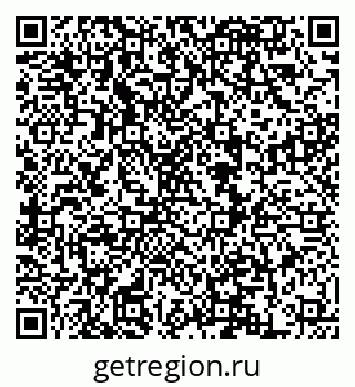 79129109218