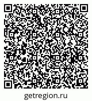 79129109237